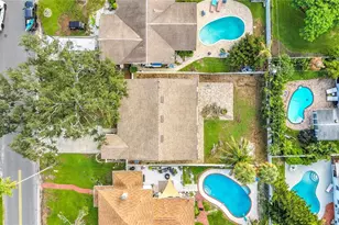 2010 Bayou Grande Blvd NE, Saint Petersburg, FL 33703 - Photo 53