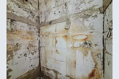 2010 Bayou Grande Boulevard NE, Saint Petersburg, FL 33703 - Photo 23