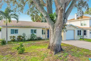 2010 Bayou Grande Blvd NE, Saint Petersburg, FL 33703 - Photo 37