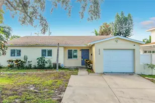 2010 Bayou Grande Blvd NE, Saint Petersburg, FL 33703 - Photo 39