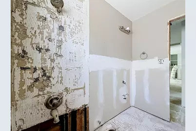 2010 Bayou Grande Boulevard NE, Saint Petersburg, FL 33703 - Photo 19