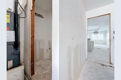 2010 Bayou Grande Boulevard NE, Saint Petersburg, FL 33703 - Photo 27