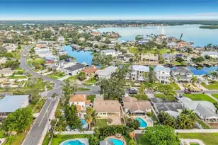 2010 Bayou Grande Blvd NE, Saint Petersburg, FL 33703 - Photo 55