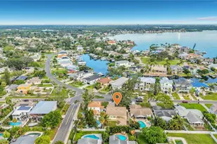 2010 Bayou Grande Blvd NE, Saint Petersburg, FL 33703 - Photo 59