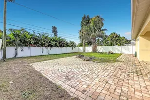 2010 Bayou Grande Blvd NE, Saint Petersburg, FL 33703 - Photo 35