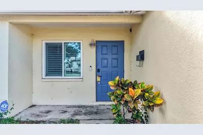 2010 Bayou Grande Boulevard NE, Saint Petersburg, FL 33703 - Photo 41