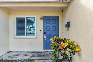 2010 Bayou Grande Blvd NE, Saint Petersburg, FL 33703 - Photo 41