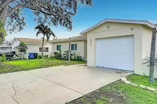 2010 Bayou Grande Blvd NE, Saint Petersburg, FL 33703 - Photo 45