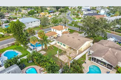 2010 Bayou Grande Boulevard NE, Saint Petersburg, FL 33703 - Photo 51