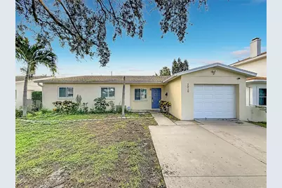 2010 Bayou Grande Boulevard NE, Saint Petersburg, FL 33703 - Photo 43