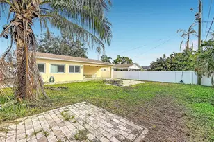 2010 Bayou Grande Blvd NE, Saint Petersburg, FL 33703 - Photo 49