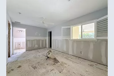 2010 Bayou Grande Boulevard NE, Saint Petersburg, FL 33703 - Photo 17