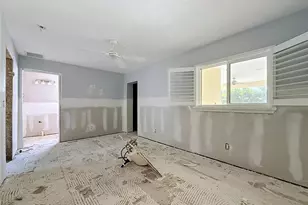 2010 Bayou Grande Blvd NE, Saint Petersburg, FL 33703 - Photo 17
