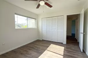 3500 Beneva Rd, Sarasota, FL 34232 - Photo 13