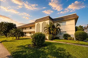 3500 Beneva Rd, Sarasota, FL 34232 - Photo 1