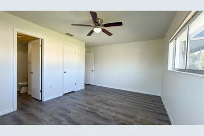3500 Beneva Road #306, Sarasota, FL 34232 - Photo 9