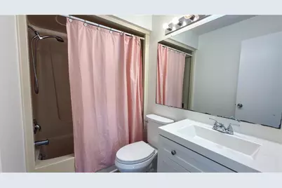 3500 Beneva Road #306, Sarasota, FL 34232 - Photo 15