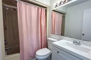 3500 Beneva Rd, Sarasota, FL 34232 - Photo 15