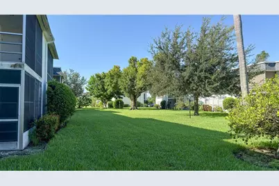 3500 Beneva Road #306, Sarasota, FL 34232 - Photo 17
