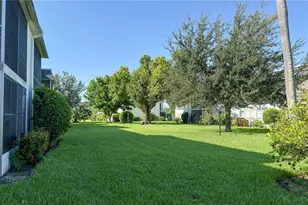 3500 Beneva Rd, Sarasota, FL 34232 - Photo 17