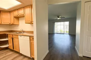 3500 Beneva Rd, Sarasota, FL 34232 - Photo 3