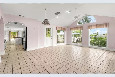 2002 8th Street W, Palmetto, FL 34221 - Photo 27