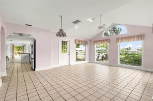 2002 8th St W, Palmetto, FL 34221 - Photo 27