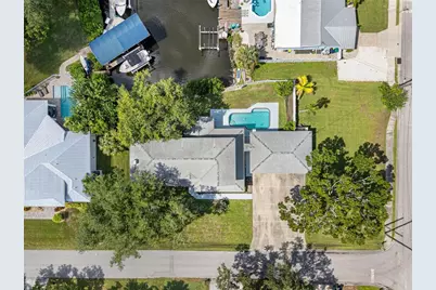 2002 8th Street W, Palmetto, FL 34221 - Photo 65