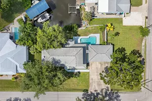 2002 8th St W, Palmetto, FL 34221 - Photo 65