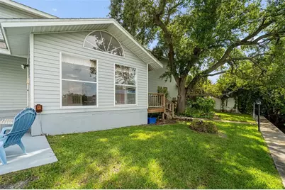 2002 8th Street W, Palmetto, FL 34221 - Photo 55