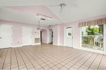 2002 8th Street W, Palmetto, FL 34221 - Photo 29