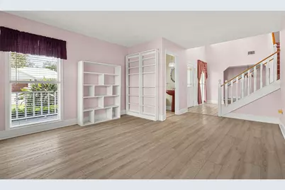 2002 8th Street W, Palmetto, FL 34221 - Photo 13