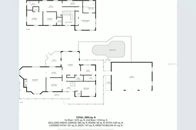 2002 8th Street W, Palmetto, FL 34221 - Photo 71
