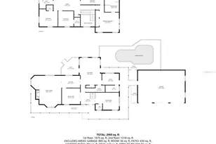 2002 8th St W, Palmetto, FL 34221 - Photo 71