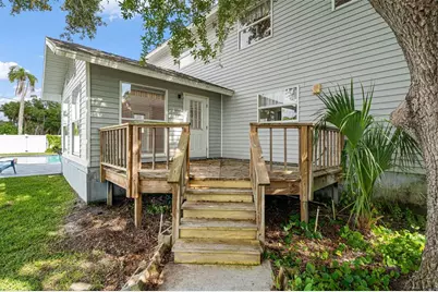 2002 8th Street W, Palmetto, FL 34221 - Photo 57