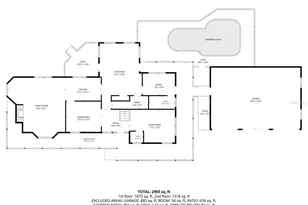 2002 8th St W, Palmetto, FL 34221 - Photo 69