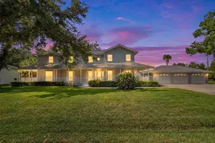 2002 8th St W, Palmetto, FL 34221 - Photo 1