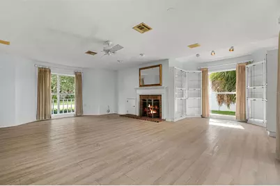 2002 8th Street W, Palmetto, FL 34221 - Photo 17