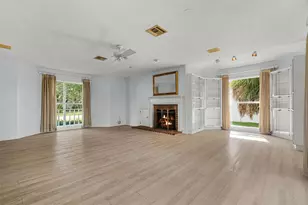 2002 8th St W, Palmetto, FL 34221 - Photo 17