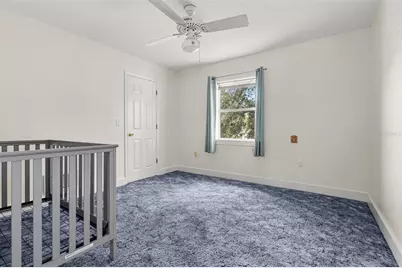 2002 8th Street W, Palmetto, FL 34221 - Photo 39