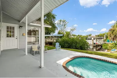 2002 8th Street W, Palmetto, FL 34221 - Photo 59
