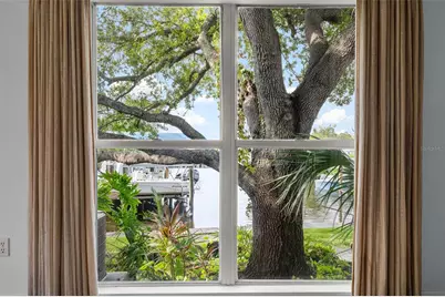 2002 8th Street W, Palmetto, FL 34221 - Photo 21