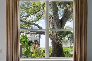 2002 8th St W, Palmetto, FL 34221 - Photo 21