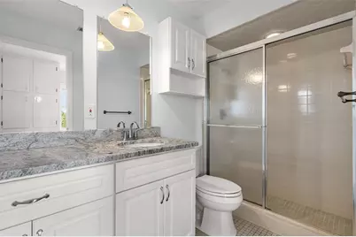 2002 8th Street W, Palmetto, FL 34221 - Photo 31