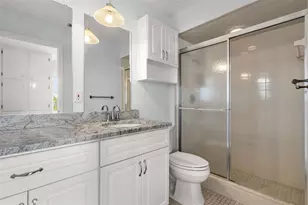 2002 8th St W, Palmetto, FL 34221 - Photo 31