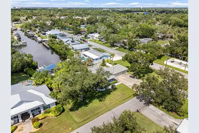 2002 8th Street W, Palmetto, FL 34221 - Photo 63