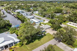 2002 8th St W, Palmetto, FL 34221 - Photo 63