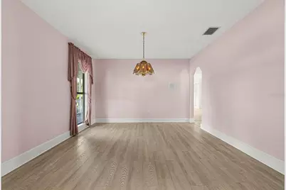 2002 8th Street W, Palmetto, FL 34221 - Photo 15