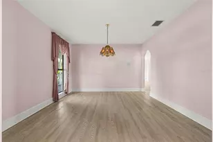 2002 8th St W, Palmetto, FL 34221 - Photo 15