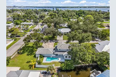 2002 8th Street W, Palmetto, FL 34221 - Photo 67